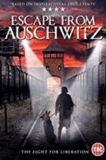 Watch The Escape from Auschwitz Viooz