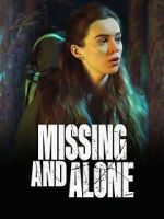 Watch Missing and Alone Viooz