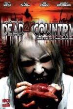 Watch Deader Country Viooz