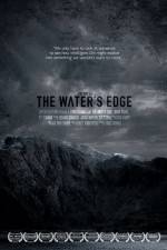 Watch The Water's Edge Viooz