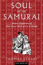 Watch Soul of the Samurai Viooz