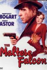 Watch The Maltese Falcon Viooz