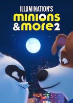 Watch Minions & More 2 Viooz