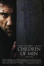 Watch Children of Men Viooz