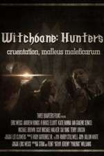Watch Witchbane: Hunters Viooz