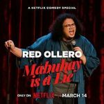 Watch Red Ollero: Mabuhay Is a Lie Viooz