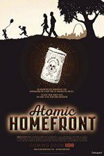 Watch Atomic Homefront Viooz