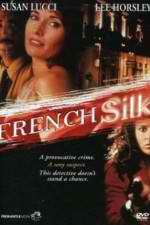 Watch French Silk Viooz