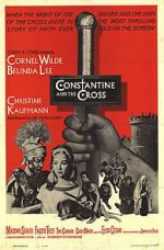 Watch Constantine and the Cross Viooz