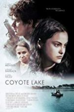 Watch Coyote Lake Viooz