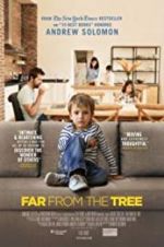 Watch Far from the Tree Viooz