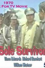 Watch Sole Survivor Viooz