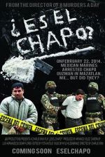 Watch Es El Chapo? Viooz