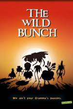 Watch The Wild Bunch Viooz