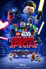Watch The Lego Star Wars Holiday Special Viooz