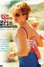 Watch Erin Brockovich Viooz