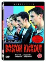 Watch Boston Kickout Viooz
