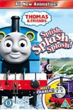 Watch Thomas And Friends Splish Splash Viooz