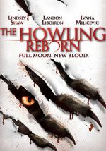 Watch The Howling: Reborn Viooz