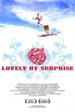 Watch Lovely by Surprise Viooz
