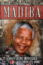 Watch Nelson Mandela: Madiba Viooz