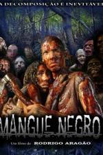 Watch Mangue Negro Viooz