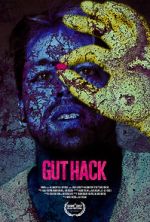 Watch Gut Hack Viooz