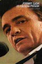Watch Johnny Cash at Folsom Prison Viooz