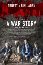 Watch A War Story Viooz