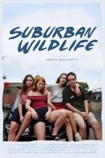 Watch Suburban Wildlife Viooz