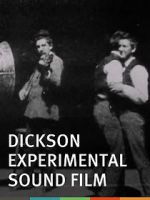 Watch Dickson Experimental Sound Film Viooz
