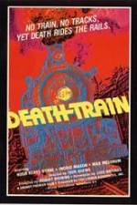 Watch The Death Train Viooz