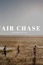 Watch Fair Chase Viooz
