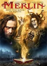 Watch Merlin and the Book of Beasts Viooz