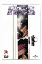 Watch Get Out of My Room Viooz