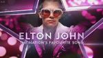 Watch Elton John: The Nation\'s Favourite Song Viooz