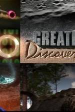 Watch Discovery Channel ? 100 Greatest Discoveries: Physics ( ( 2010 ) Viooz