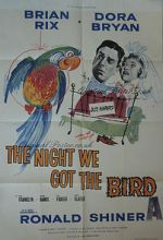 Watch The Night We Got the Bird Viooz