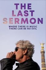 Watch The Last Sermon Viooz