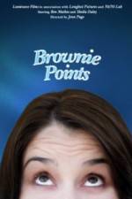 Watch Brownie Points Viooz