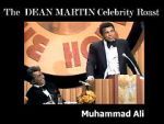 Watch The Dean Martin Celebrity Roast: Muhammad Ali Viooz