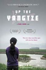 Watch Up the Yangtze Viooz