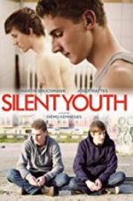 Watch Silent Youth Viooz