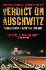 Watch Verdict on Auschwitz Viooz