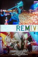 Watch R.E.M. by MTV Viooz