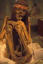 Watch History Channel Mummy Forensics: The Fisherman Viooz