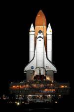 Watch The Space Shuttle's Last Flight Viooz