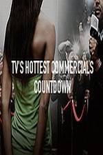 Watch TVs Hottest Commercials Countdown 2015 Viooz