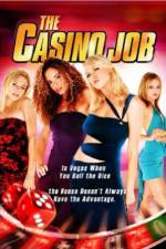 Watch The Casino Job Viooz