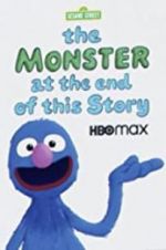 Watch The Monster at the End of This Story Viooz